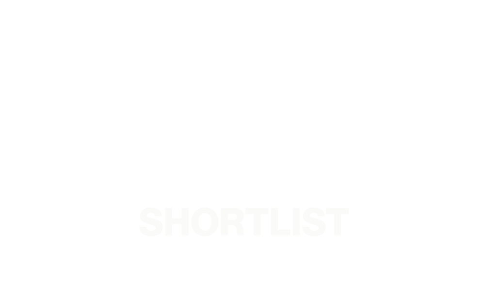 1.4 Awards