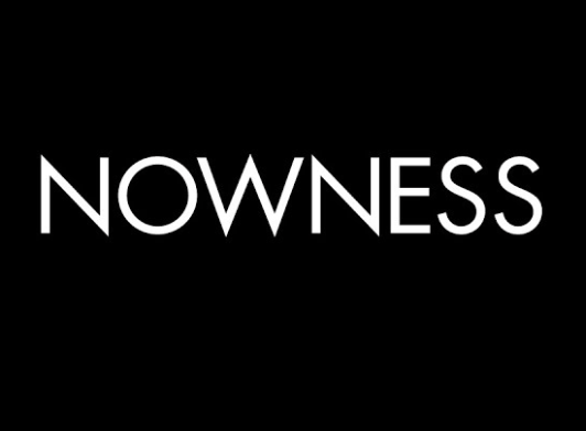 Nowness