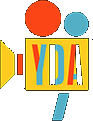 Young Director Award